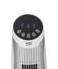  Ventilateur colonne EFW6000WS Beko
