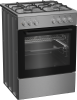 Cuisinière FBE62131XDT Beko