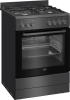  Cuisinière FBM63130ACT Beko