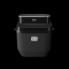  Friteuse à air chaud FRL5474B Beko
