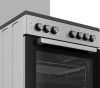  Cuisinière FSE6312GX Beko