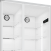  Réfrigerateur GN163240XBN Beko