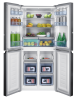  Réfrigerateur GNO46622MXPN Beko
