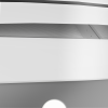  Hotte HCA92641WH Beko