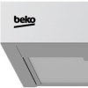  Hotte HCB91731BXH Beko