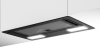 Hotte HNU51310BE Beko