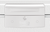  Congélateur HSM14540 Beko