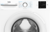  Lave-linge LLFT39211 Beko