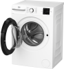 Lave-linge LLFT3922 Beko