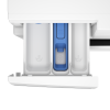  Lave-linge LLFT4902 Beko