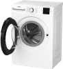  LLFU3722 Beko