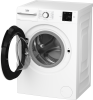  Lave-linge LLFU3822 Beko