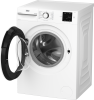  Lave-linge LLFU3842 Beko