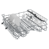  Lave-vaisselle pose libre LVV1347S Beko