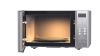  Micro ondes MGF23330S Beko