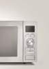  Cuisson Pose libre MOF28310X Beko