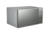  Micro ondes MOF30310S Beko