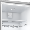  Réfrigerateur RCNA366K40XBN Beko