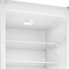  Réfrigerateur RCSA270K40SN Beko