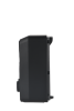  Chauffage soufflant RHP5320B Beko