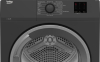  Sèche-linge SLC07A1 Beko