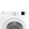  Sèche-linge pompe à chaleur SLMP072W2 Beko