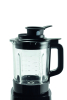  Préparation culinaire SMM888BX Beko
