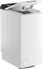  Lave-linge Top TB6521BENERGYSPINFR Beko