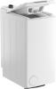  Lave-linge Top TB6521PENERGYSPINFR Beko