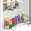  Réfrigerateur TSE1285NG Beko