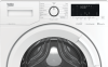  Lave-linge UWM7014RO Beko
