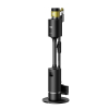  Aspirateur balai 2-en-1 VRT97325VY Beko