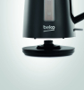  Bouilloire WKM4226B Beko