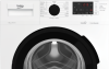  Lave-linge WTV94221BW Beko