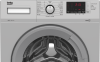  Lave-linge WUBT8412XS Beko