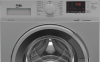  Lave-linge WUBT9212XS Beko