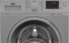  Lave-linge 5 kg et 6 kg WUE6612S1S Beko