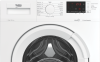  Lave-linge WUE7424W0W Beko