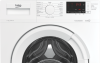  WUE7425W Beko