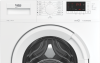  Lave-linge WUE8726XST Beko