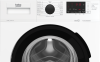  Lave-linge WUV82221BW Beko