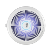 Purificateur d'air ATP6100I Beko