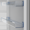  Réfrigerateur B1RCNE364G Beko