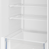 Réfrigerateur B1RCNE404G Beko