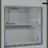  Réfrigerateur B1RCNE534G Beko