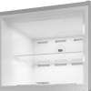  Réfrigerateur B1RDNE504XB Beko