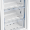  Congélateur B1RFNE274W Beko