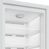  Congélateur B1RFNE314W Beko