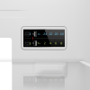  Réfrigerateur B3GNE664HXB Beko