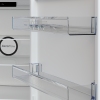  Réfrigerateur B3RCNA345HW1 Beko